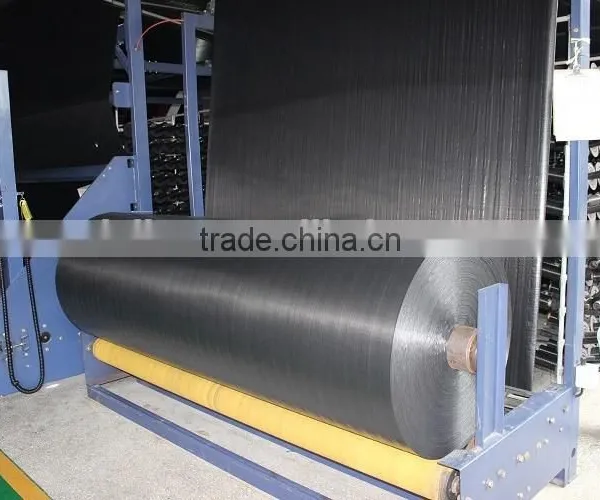 2016 China Manufacture Best Geotextile Price photo-6