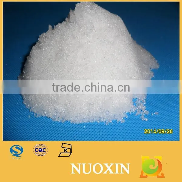 Potassium Chloride 99.5% Food Grade Direct Manufacturer photo-2