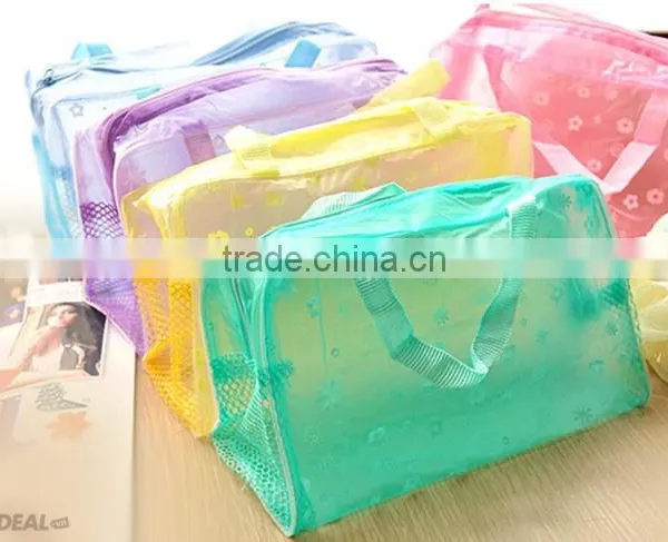 Color Pigment Blue Masterbatch Direct Wholesale photo-6