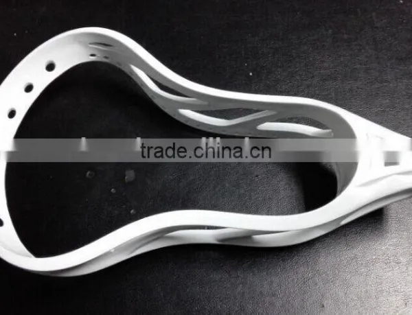 2017 New Design Lacrosse Head photo-4