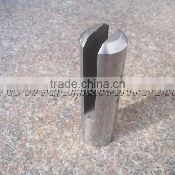 Stainless Steel Cnc Machining Parts,cnc Lathe Part