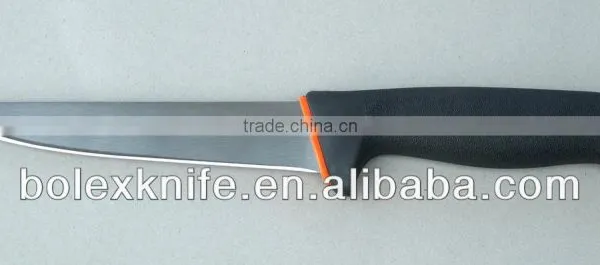 Santoprene Softgrip HACCP Handle Professional Chef Knives,butcher Knives,baker Knives and Tools photo-2