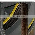 Elevator Wire Rope