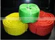 hdpe rope