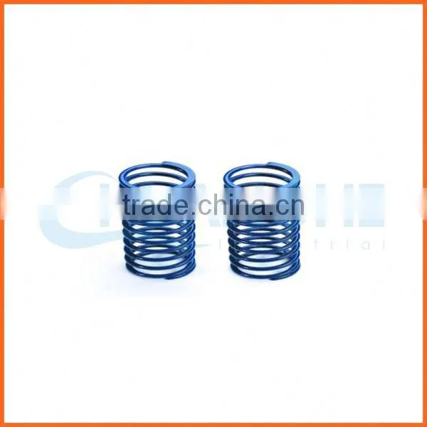 Customized Wholesale Quality Coil Spring/spring photo-4