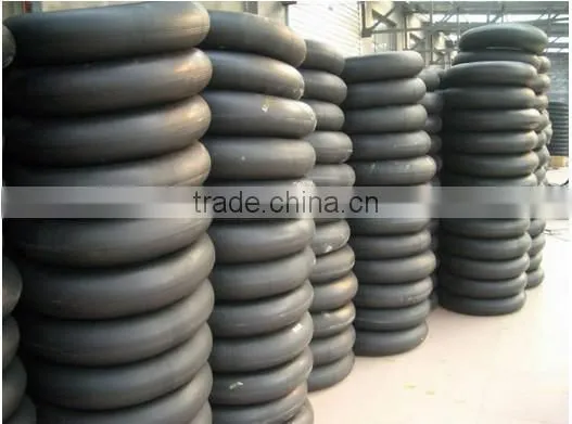 TIME Brand BIS Tube 10.00-20 Inner Tube