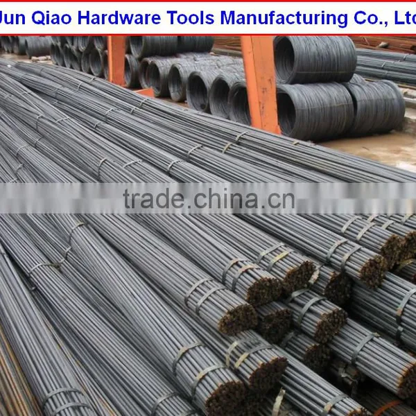 Deformed Steel Bar photo-4