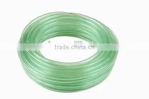 PVC Clear Hose Transparent Hose Plastic Tube photo-4