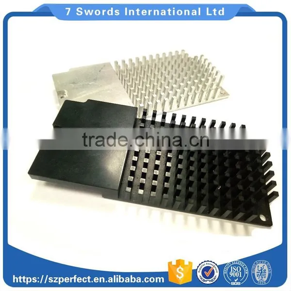 Favorite Compare Cnc Machining Digital Spare Parts photo-3