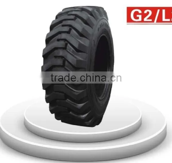 Bias OTR Tyre photo-3
