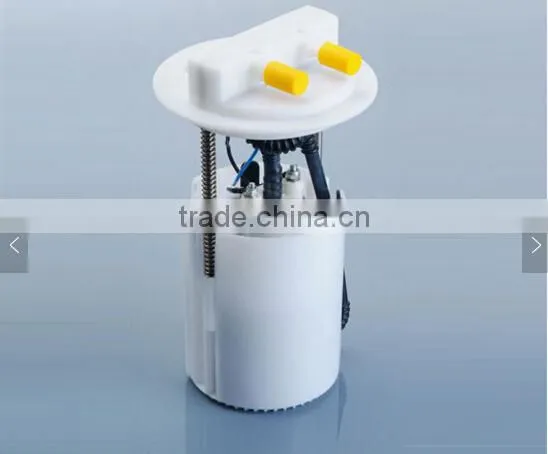 Fuel Pump ASSEMBLY for Peugeot 0580303027/9637812180/96313600 photo-2