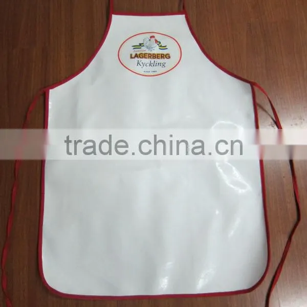 Fancy Kids Artists Aprons for Painting or Festival photo-5