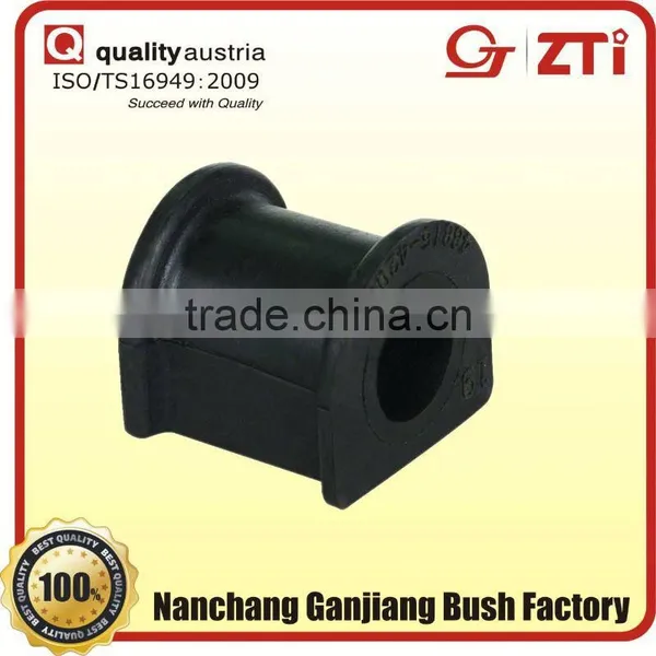 Rubber Machine Parts