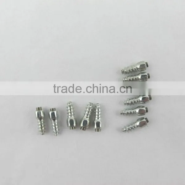 Best Selling Ice Spike for Tire Screw photo-2