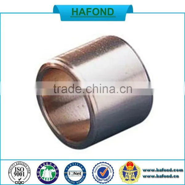 Competitive Price Cnc Machining Aluminum Enclosure photo-2