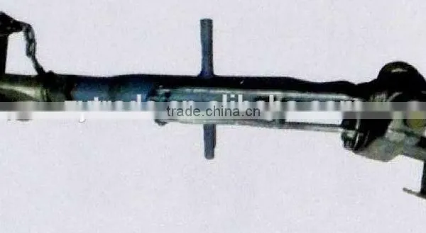 Lovol Tractor Suspension Parts