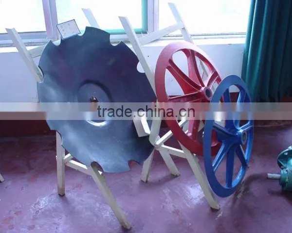 Casting Floor Cover & Pig Floor,cast Iron Floor Drain photo-3
