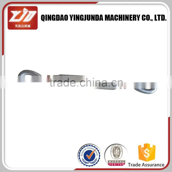 Sail Boat Hot Dip Turnbuckles for Rigging photo-5