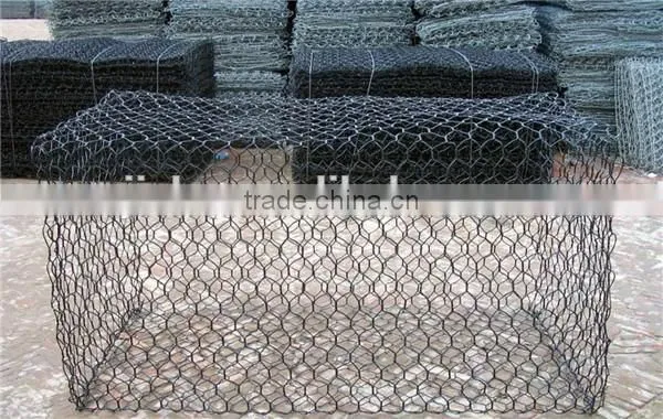 Gabion Wire Mesh Machine for Chicken Cage Wire photo-6
