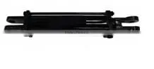 Professional Inlet and Outlet Piston Hydraulic Cylinder Manufacturer photo-6