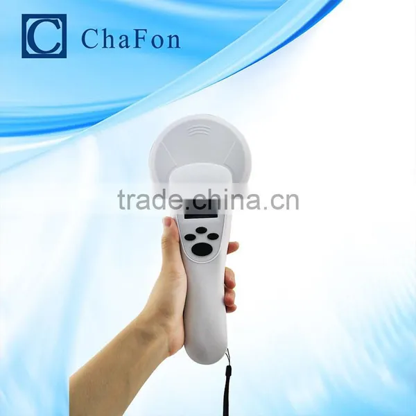 RFID Usb 134.2 Bluetooth Readers photo-2