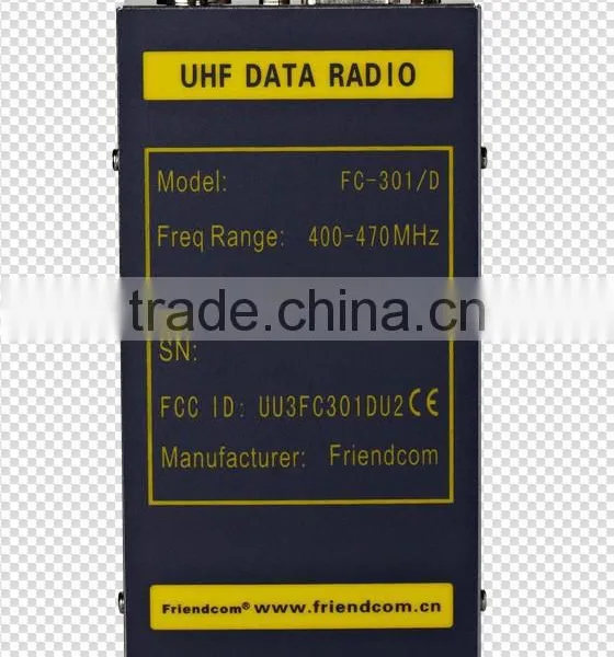 Data Radio photo-2