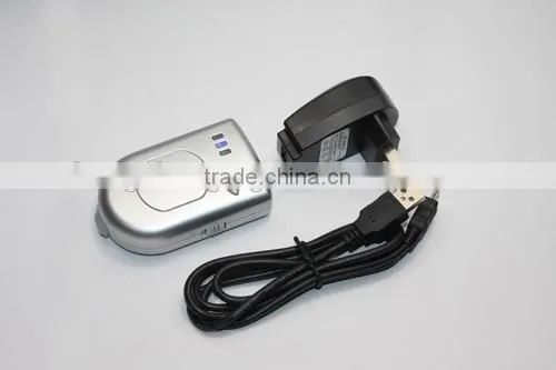 Bluetooth Rfid Reader Supporting Windows and Andriod System photo-3