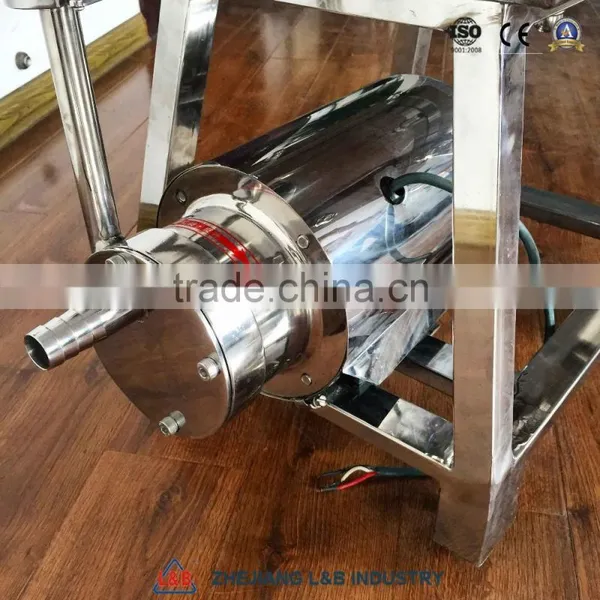 Filter Press for Wisky|Filter Press for Soya Sauce|Filter Press for Wine photo-6