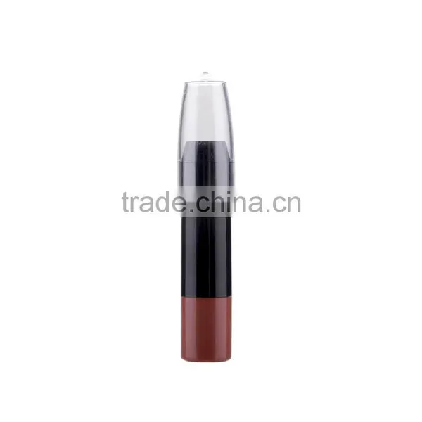 Hot Sale Wholesale 1.8ml Mini Lipstick Pen photo-2