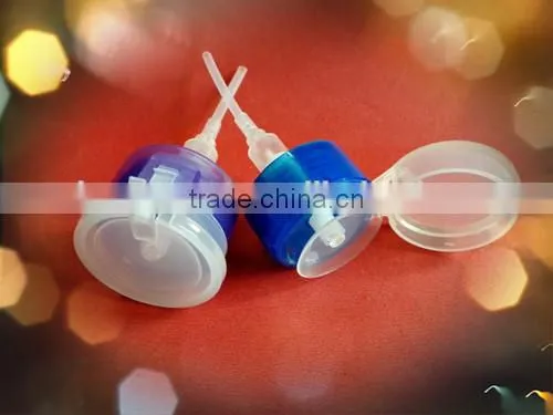 Finger Nail Sprayer photo-4