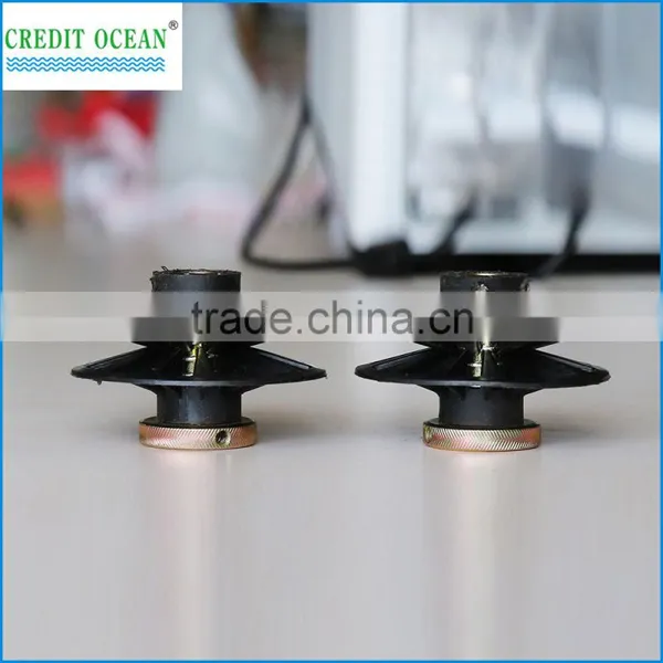 Wheel for Needle Loom Part / Weaving Machine photo-5