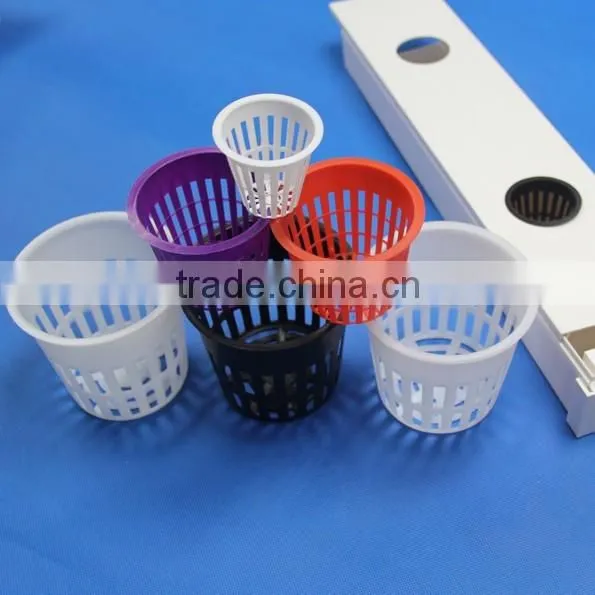 Trade Assurance Supplier 2015 Hotsale Big Plastic Pot photo-3