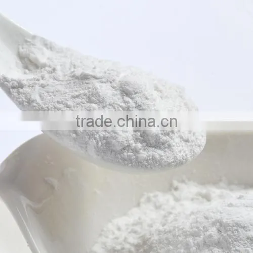 The Most Popular High-ranking Puffed Starch Derivatives Machine photo-5