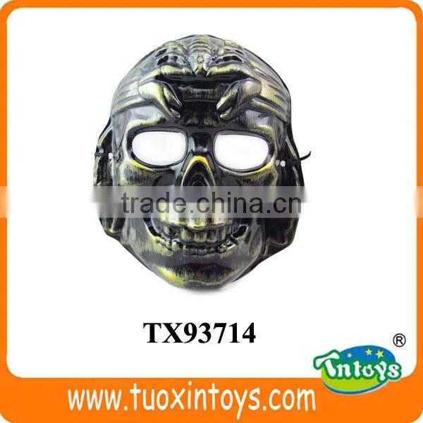 Mask Face Skull, Skeleton and Skull Mask photo-4
