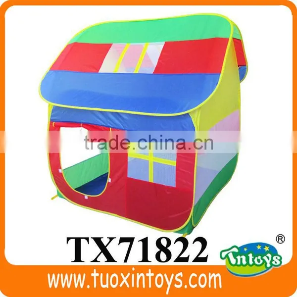 Factory Direct Sales Novelty Funny Tents photo-5