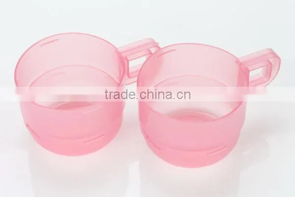 Children Safety dr Brown Baby Bottle photo-5