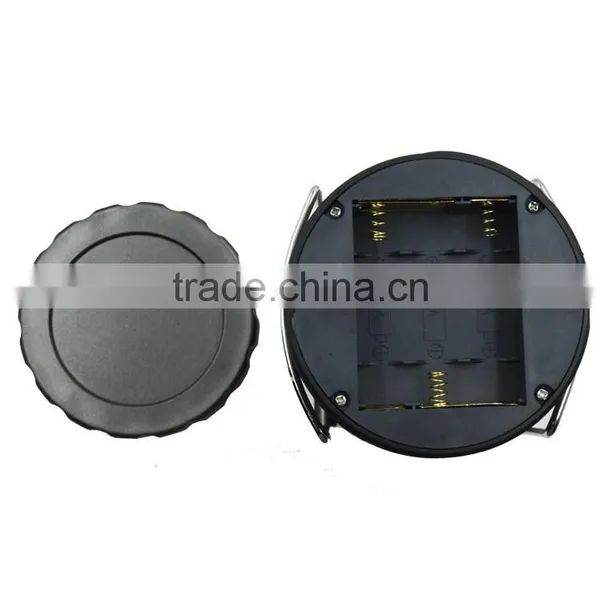 30 Led Camping Light Camping Lantern Tent Lights photo-6