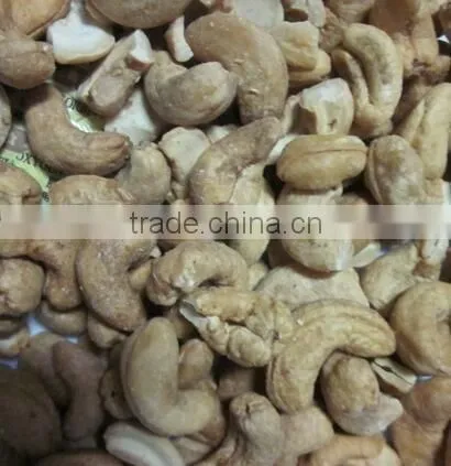2016 Latest Cashew Nut Color Sorter Machine photo-2