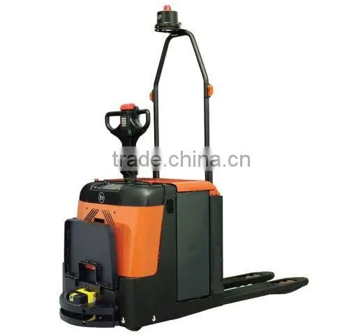 RGV/AGV In Industry Factory or Warehouse photo-4
