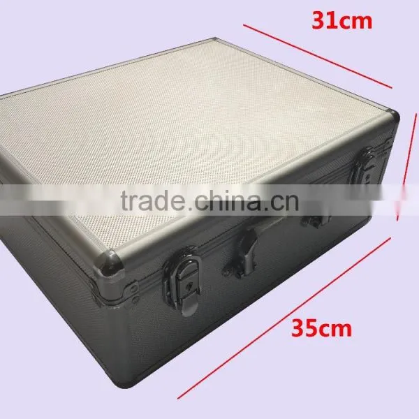 2017 NEW SALES Menu Model Lcd Display Grain Moisture Meter photo-6