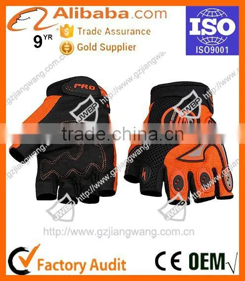 Venta Caliente Alta Calidad Guantes Para Motorcicleta photo-4