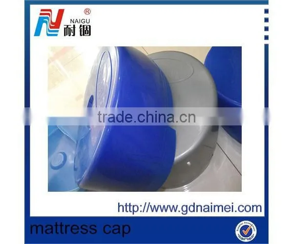 Top Sale 2015 Packing Mattress pe Cap photo-2
