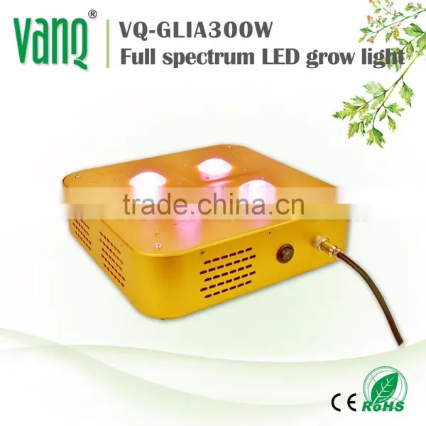Led Special Grow Light 300w Led Light Growing for a Grow House photo-2