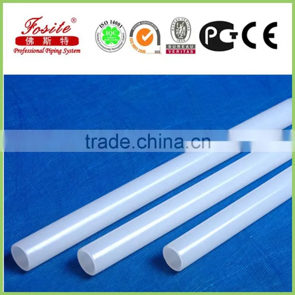 Light Weight Underfloor Heat Pipe photo-2