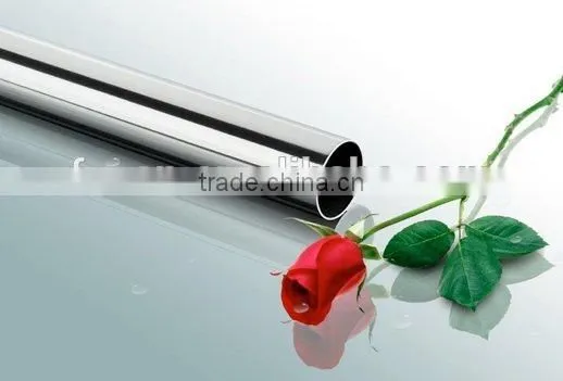 ASTM Stainless Steel Tube photo-3