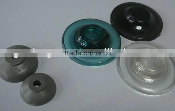 Freesky Polycarbonate Washer With 6mm Hole Diameter, PC Waterproof Screw Cap, Plastic Accessories for PC Sheet photo-4
