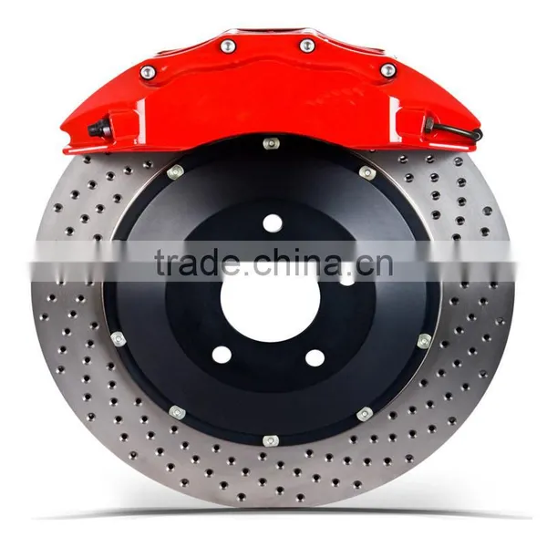Cars Auto Parts With OEM Package Design photo-5