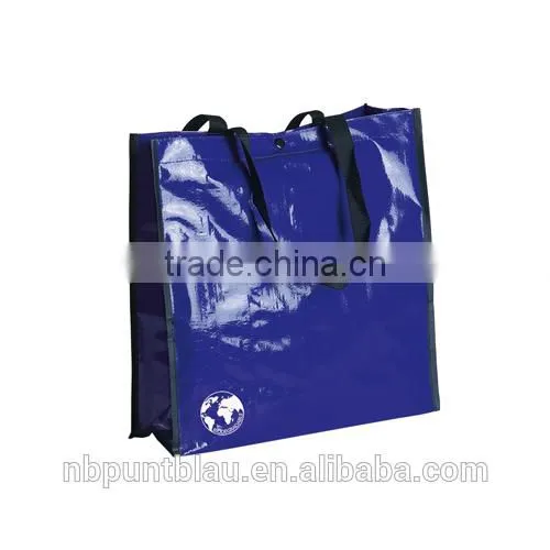 Ecofriendly Biodegradable Bag,recycle Material Foldable Shopping Bag photo-6