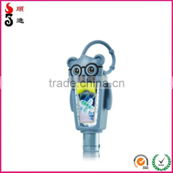 Best Sale Of Bath & Body Works Pocketbac Holder photo-4