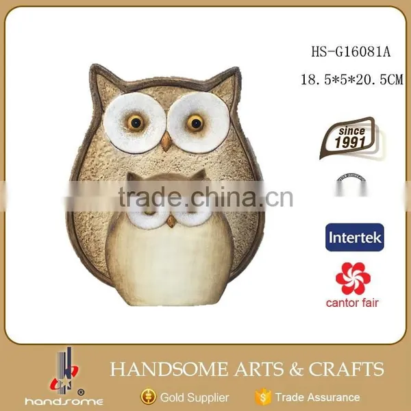 22 CM Home and Garden Flower and Bird Animal Shape Photo Frame photo-4